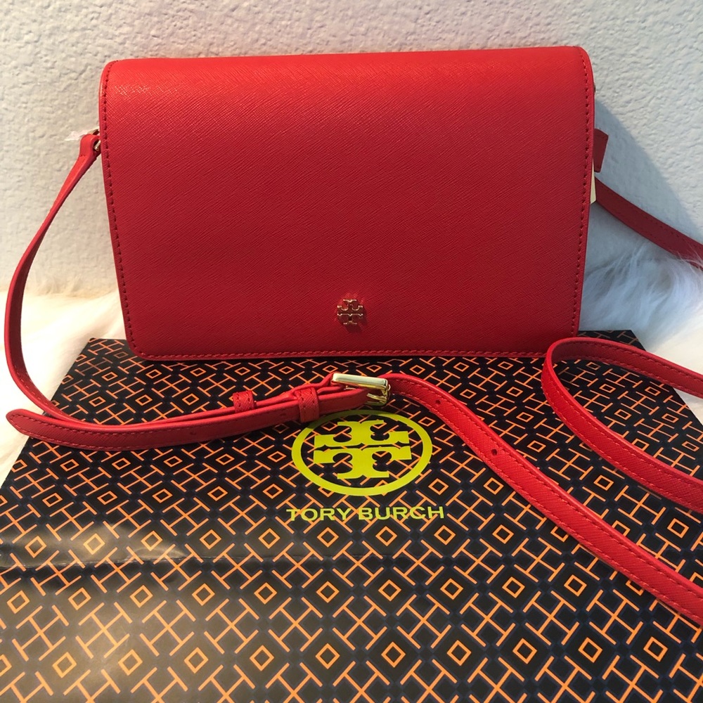 Tory Burch